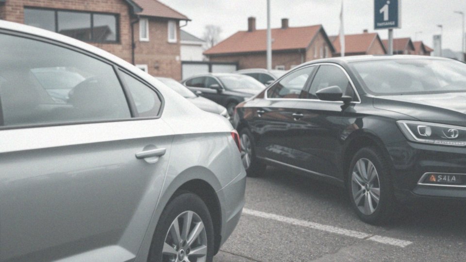 Jakie modele aut są szczególnie polecane w tym budżecie?