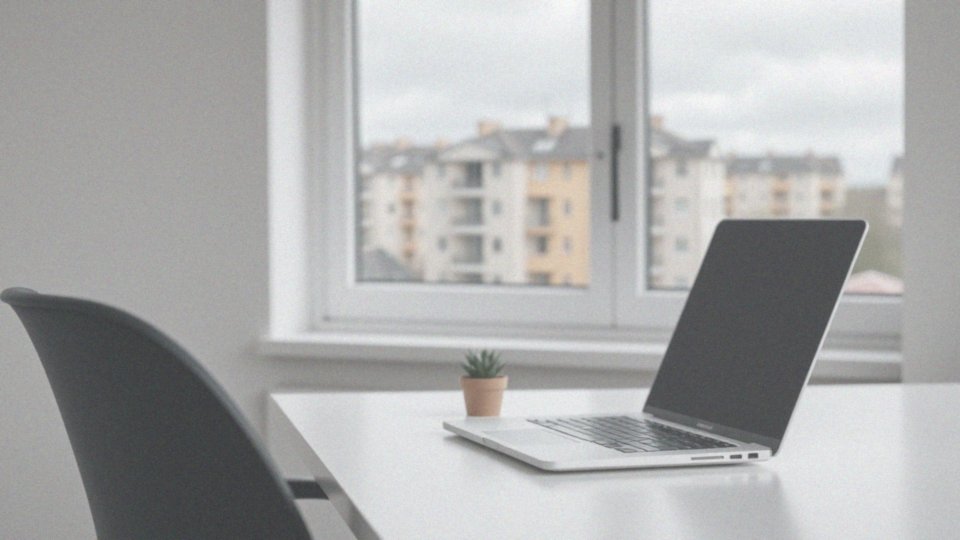 Jakie są podstawowe zasady bezpiecznego korzystania z internetu?
