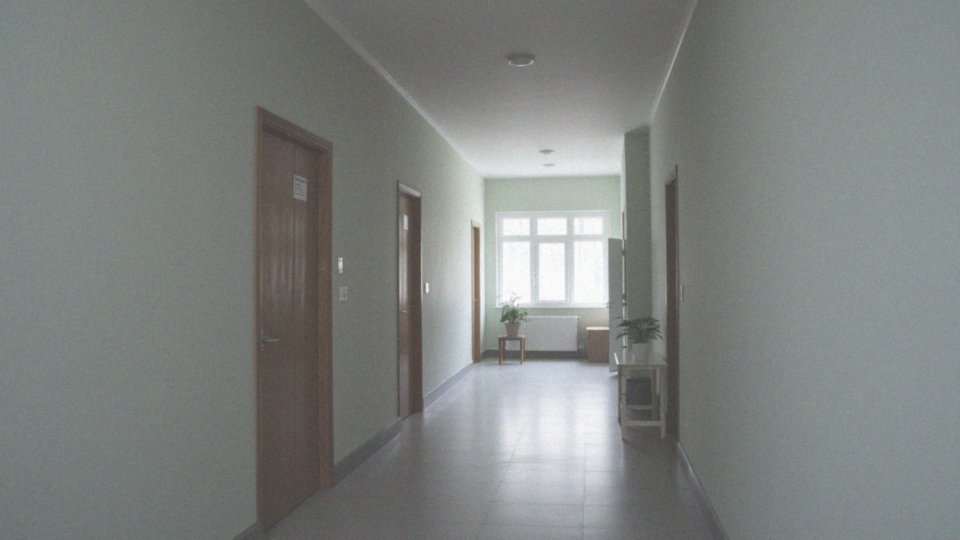 Jakie są koszty związane z zakwaterowaniem w sanatorium?