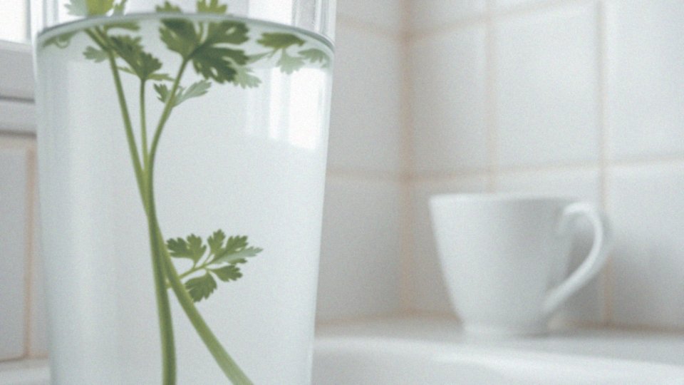 Jak działa Debelizyna na drogi moczowe?