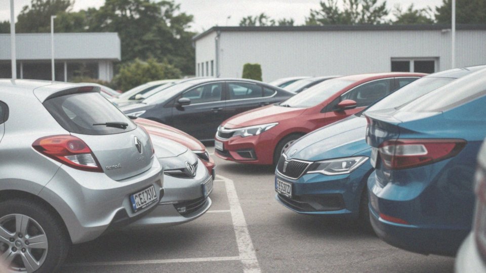 Jakie modele są najlepsze do 50 tys. zł?