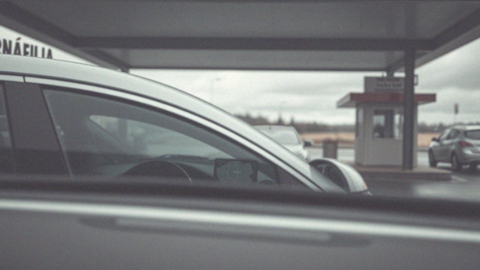 Jakie są zalecenia dotyczące prowadzenia pojazdów podczas stosowania Movalis?