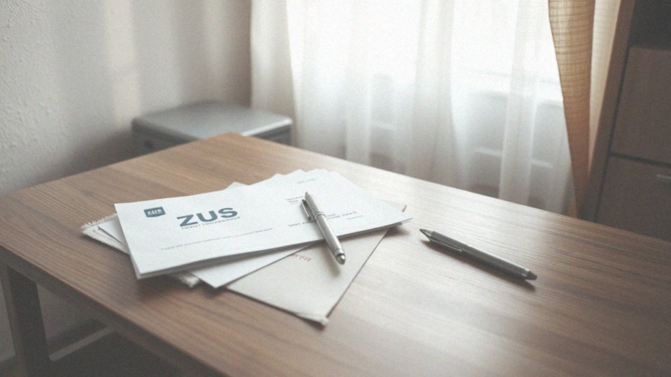 Jakie są formalności związane z emeryturą bez podatku?