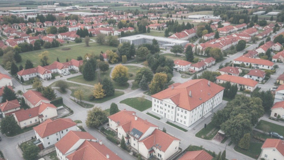Jak organy gminy mogą wspierać ograniczenie uciążliwych immisji?