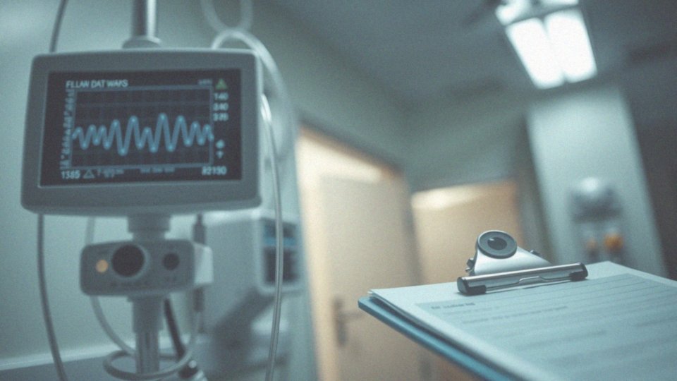 Jakie są skutki nieleczonego zapalenia pęcherza?