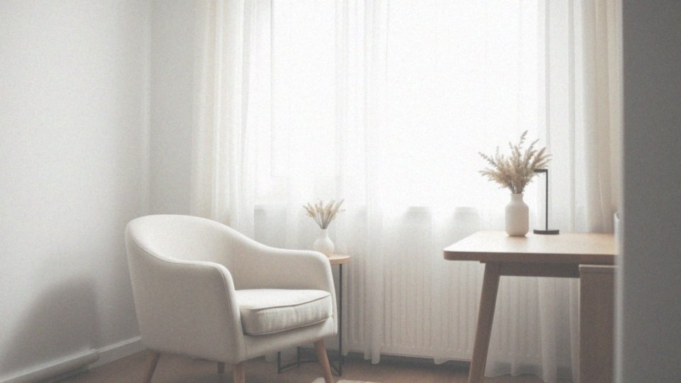 Jakie są kompetencje miękkie potrzebne w zawodzie psychoterapeuty?