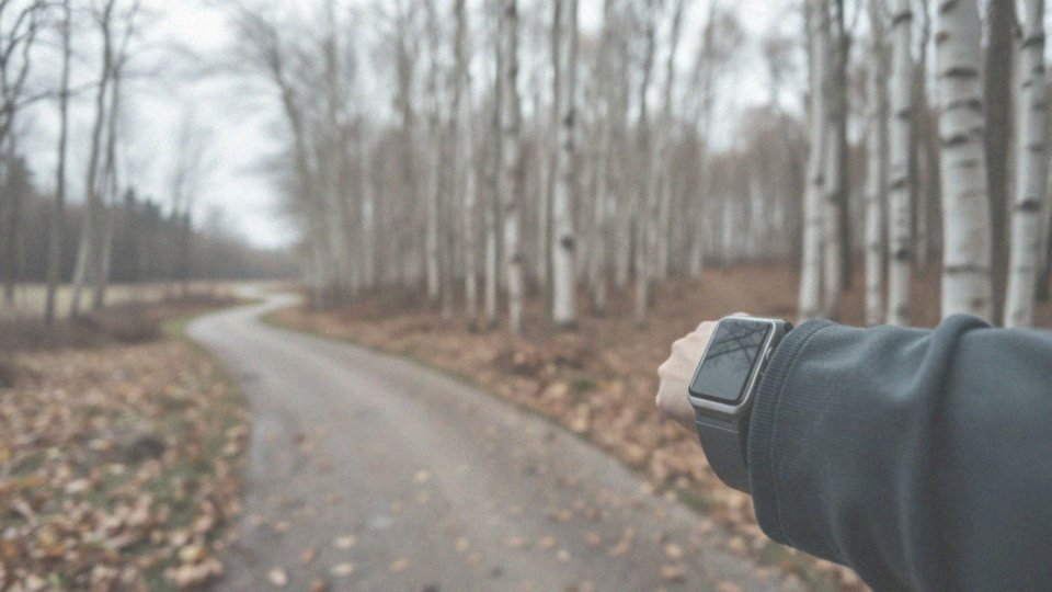 Jakie zasady powinny kierować treningiem cardio?