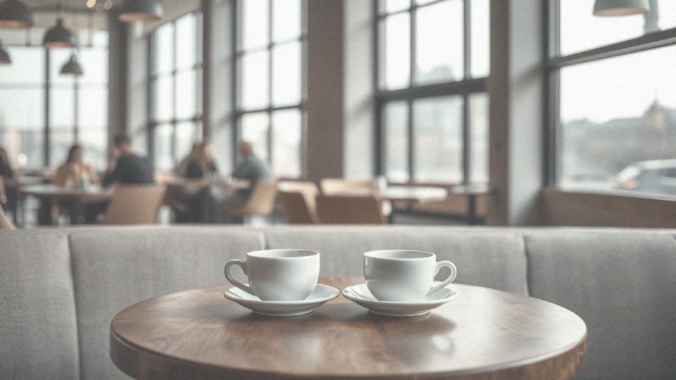 Jak wygląda relacja Julii Wieniawy i Nikodema Rozbickiego po rozstaniu?