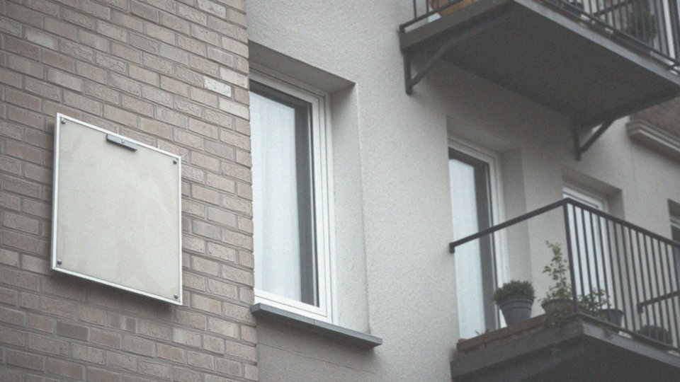 Co robić, gdy rozmowy z sąsiadem nie przynoszą efektu?