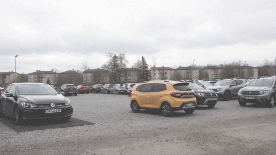 Jakie inne opcje samochodów można rozważyć w przedziale cenowym do 50 tys. zł?