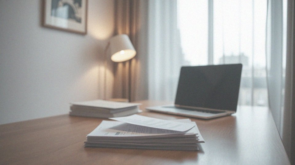 Jakie dodatkowe informacje mogą być wymagane podczas weryfikacji?