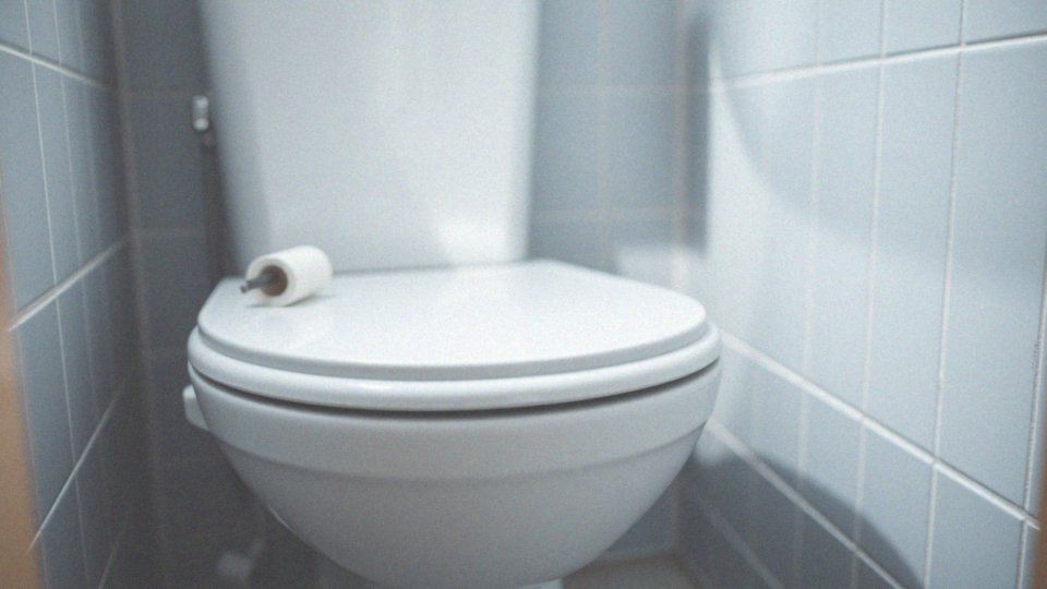 Co powoduje przedawkowanie Debelizyny?