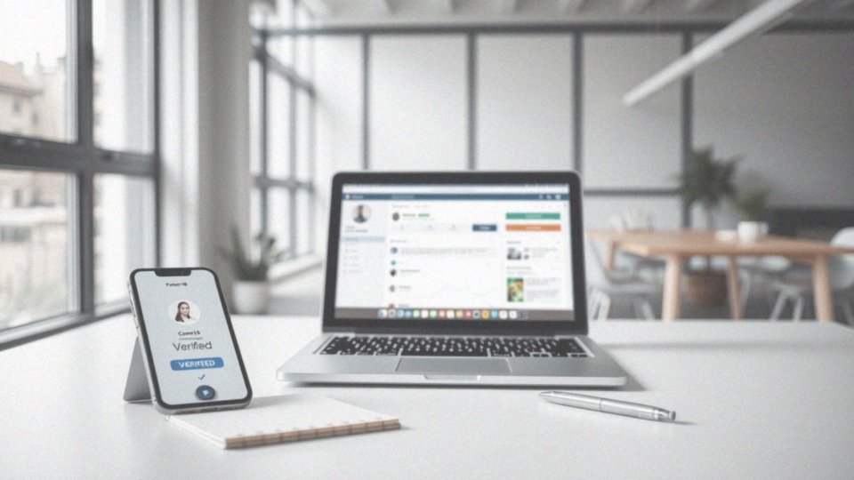 Jakie są różnice pomiędzy Meta Verified dla twórców a firm?