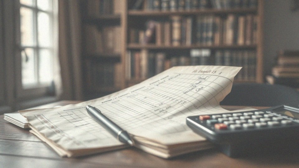 Czym jest kapitał początkowy w systemie emerytalnym?