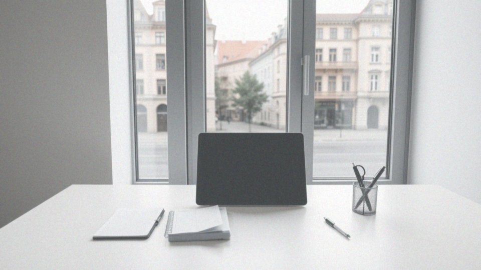 Jaką rolę pełni Kodeks pracy w organizacji pracy 6 dni w tygodniu?