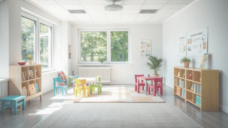 Jakie zniżki oferują turnusy rehabilitacyjne dla dzieci?
