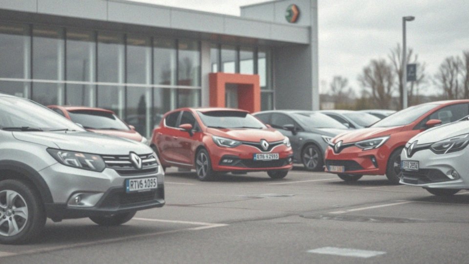 Jakie są popularne modele samochodów do 100 tys. zł?