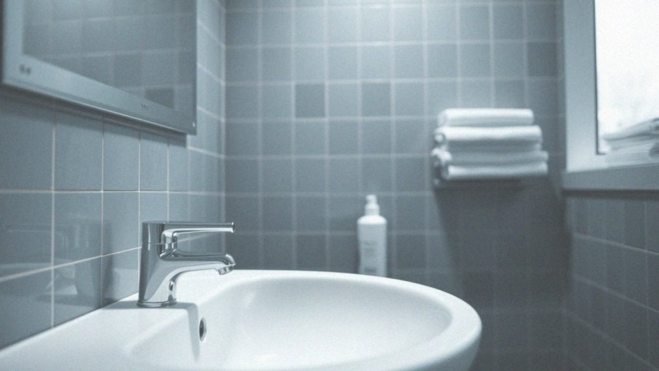 Kto jest bardziej narażony na zapalenie pęcherza?