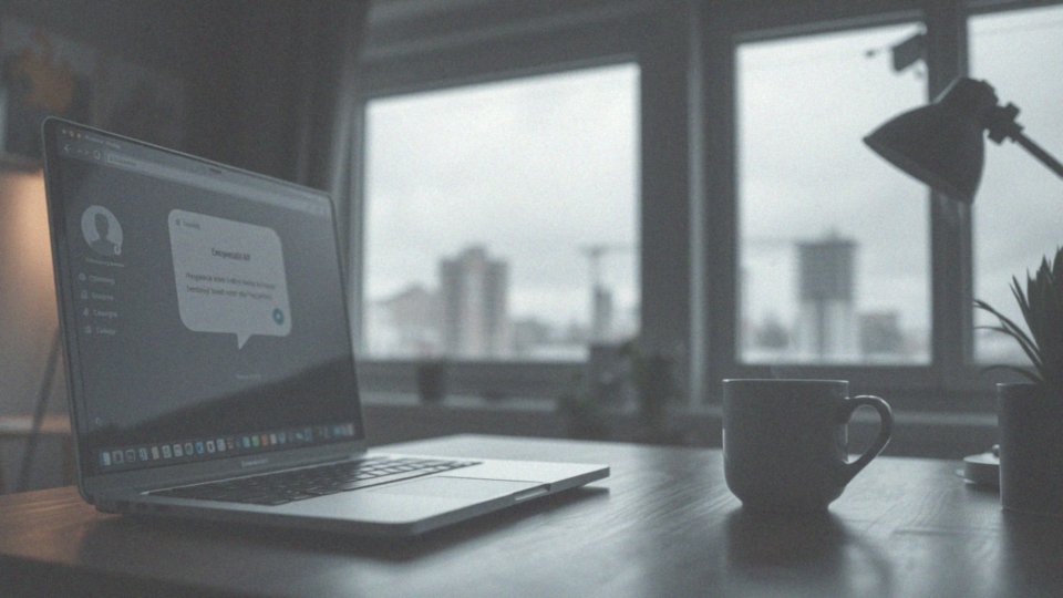 Jakie są zalety i wady korzystania z VPN podczas poufnych rozmów?