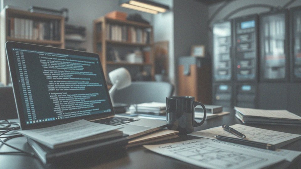 Jakie ograniczenia mogą wystąpić podczas szyfrowania wiadomości?