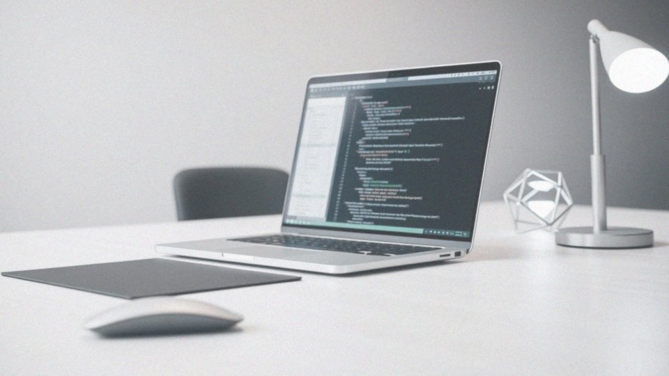 Jak otworzyć plik XML w Excelu?