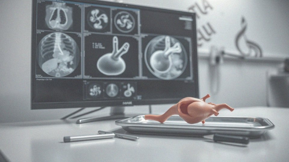 Jak wielkość tętniaka wpływa na ryzyko jego pęknięcia?