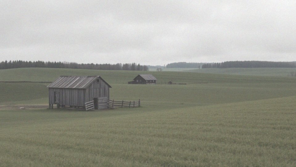 Czy rolnik-emeryt może przejść na wcześniejszą emeryturę?