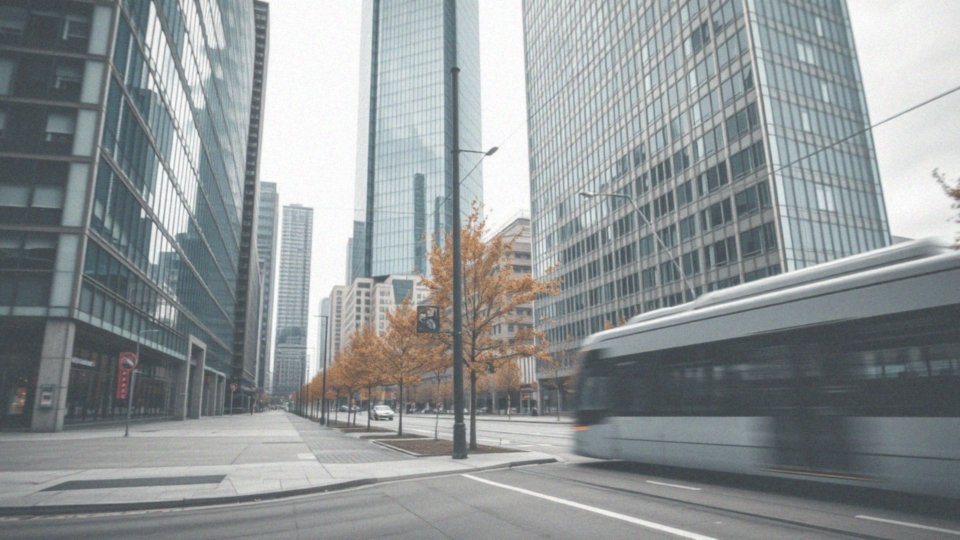 Dlaczego Warszawa jest głównym miejscem zamieszkania Marka Papszuna?