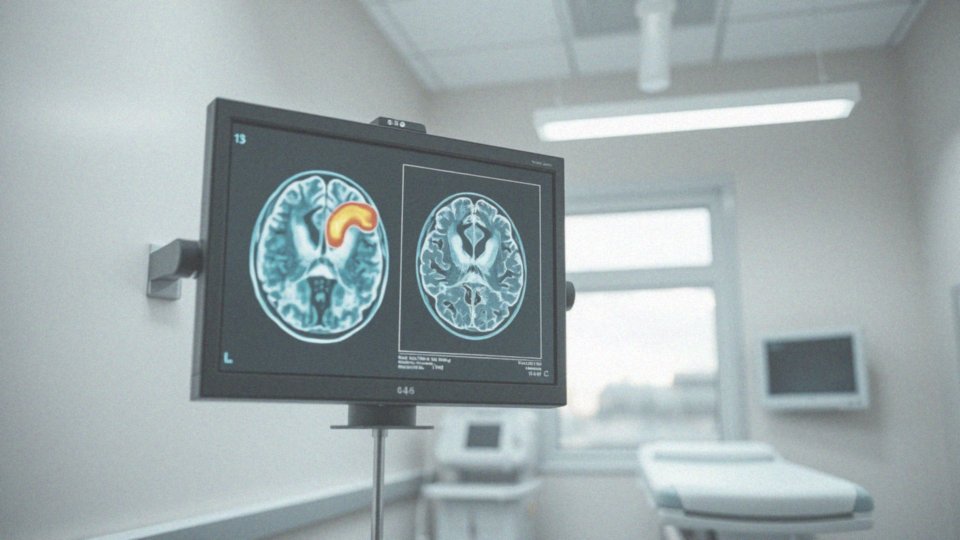 Kiedy jest wskazana konsultacja neurochirurgiczna w przypadku naczyniaka w głowie?
