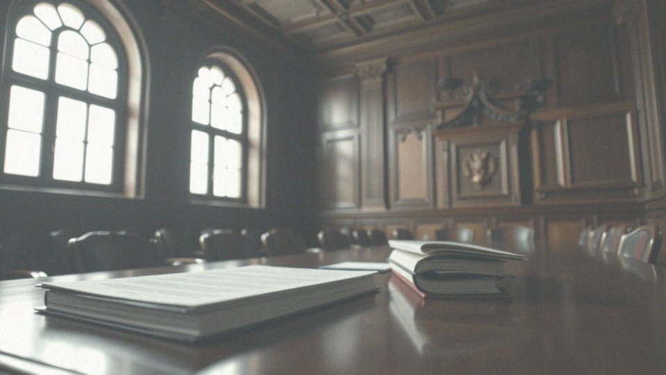 W jakich sytuacjach odrzucenie spadku może być odwołane?
