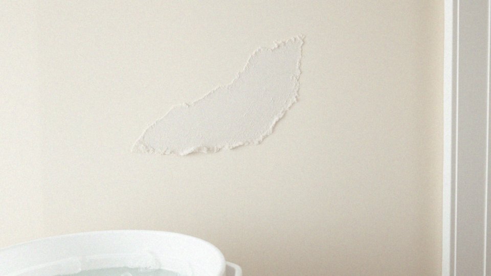 W jaki sposób stosować detergenty do mycia ścian?