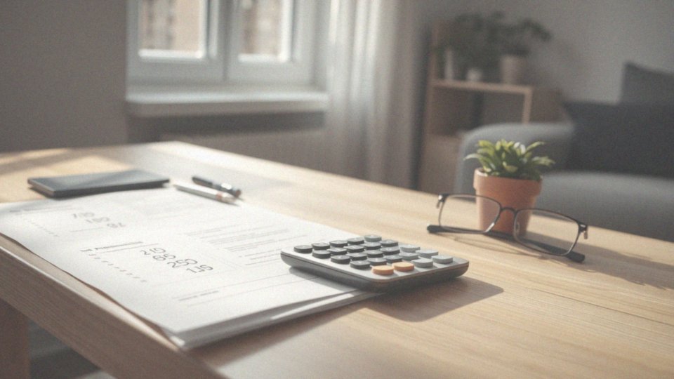 Co oznacza waloryzacja emerytur dla świadczeń powyżej 3500 zł?