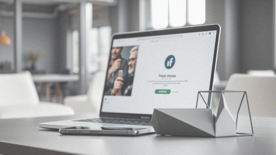 Jak Meta Verified chroni przed podszywaniem się?