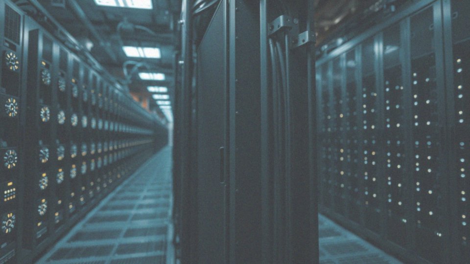 Jak boty wpływają na dostęp do informacji w internecie?