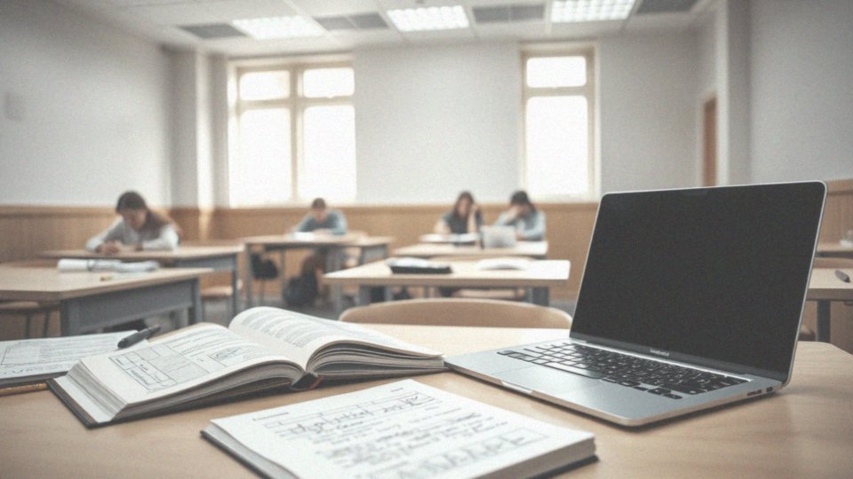 Jakie kursy i szkolenia są wymagane, by zdobyć kwalifikacje terapeuty?
