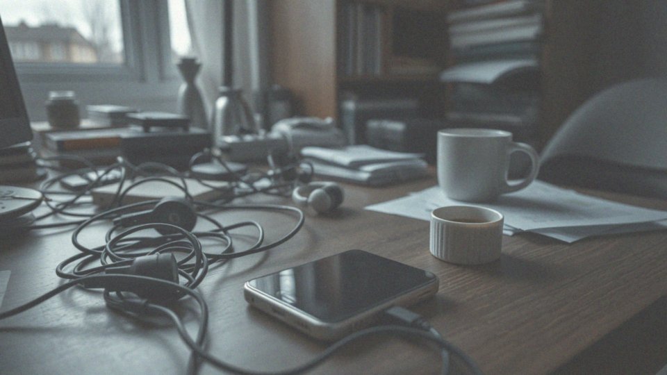 Jakie są konsekwencje twardego resetu telefonu?