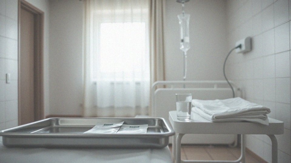 Kto powinien unikać przyjmowania probiotyków?