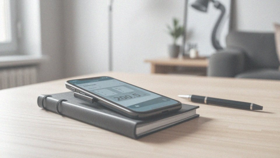 Jakie są opłaty za przelewy w Revolut?