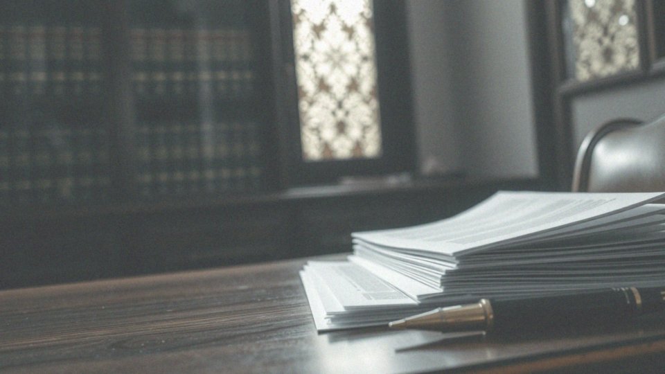 Kto może złożyć oświadczenie o odrzuceniu spadku?