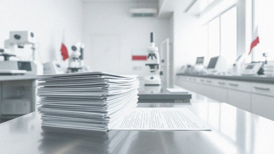 Jakie schorzenia autoimmunologiczne eliminują z procesu dawstwa?