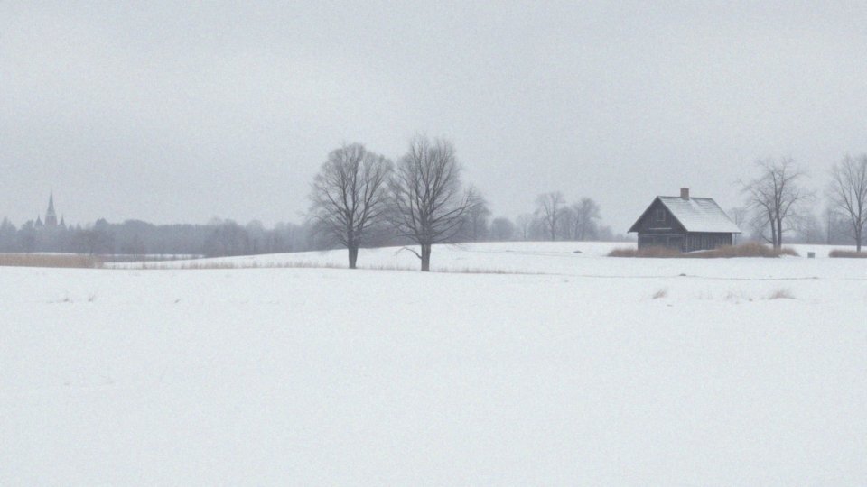 Jakie są konsekwencje znieważenia mieszkańców Podlasia w kontekście krzyża celtyckiego?