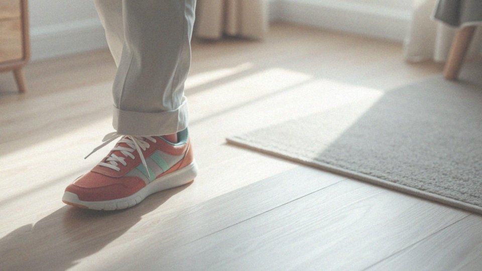 Jakie sneakersy można łączyć z białymi spodniami?