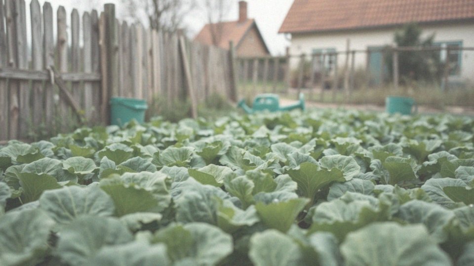 Jak często w sezonie wegetacyjnym należy podlewać rośliny gnojówką z pokrzywy?