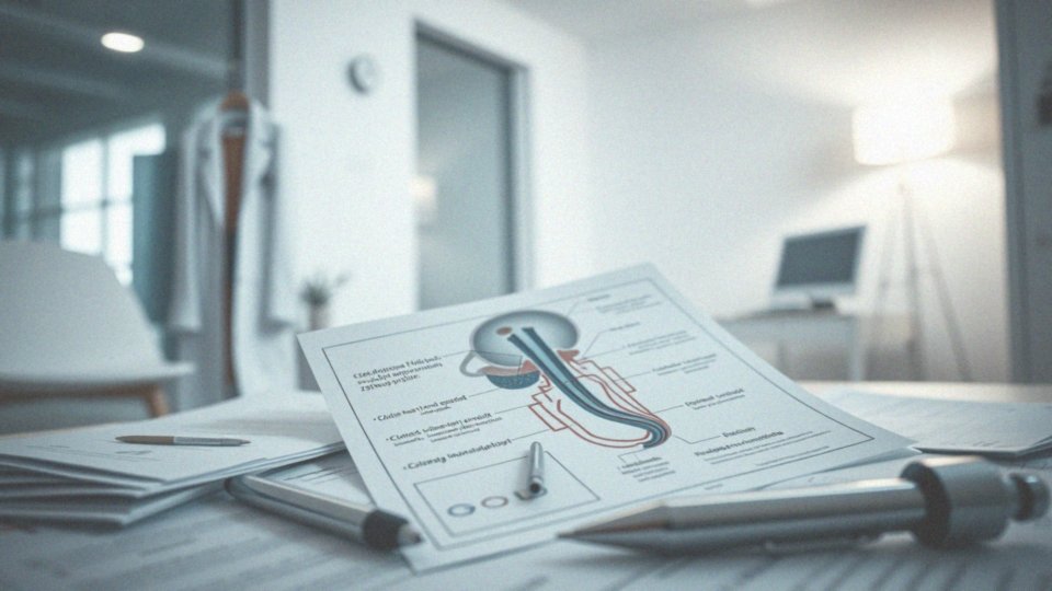 Jakie są różnice między jaskrą pierwotną a wtórną otwartego kąta?