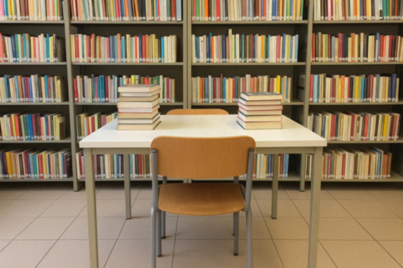 Nowe spotkanie Klubu „Kręgi Kobiet” w Łowiczu