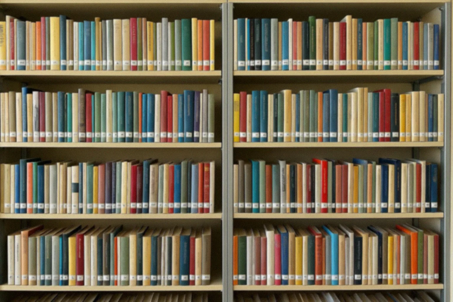 Podsumowanie projektu „REYMONT_KONTEKSTY!” 2025 w Łowiczu