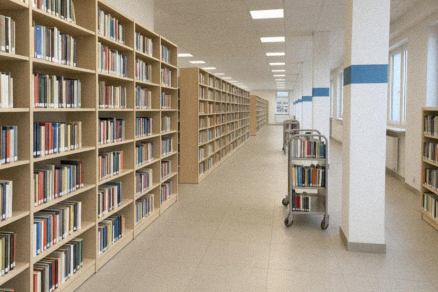 Wernisaż wystawy „Uwolnić Cyfrę” w Łowiczu