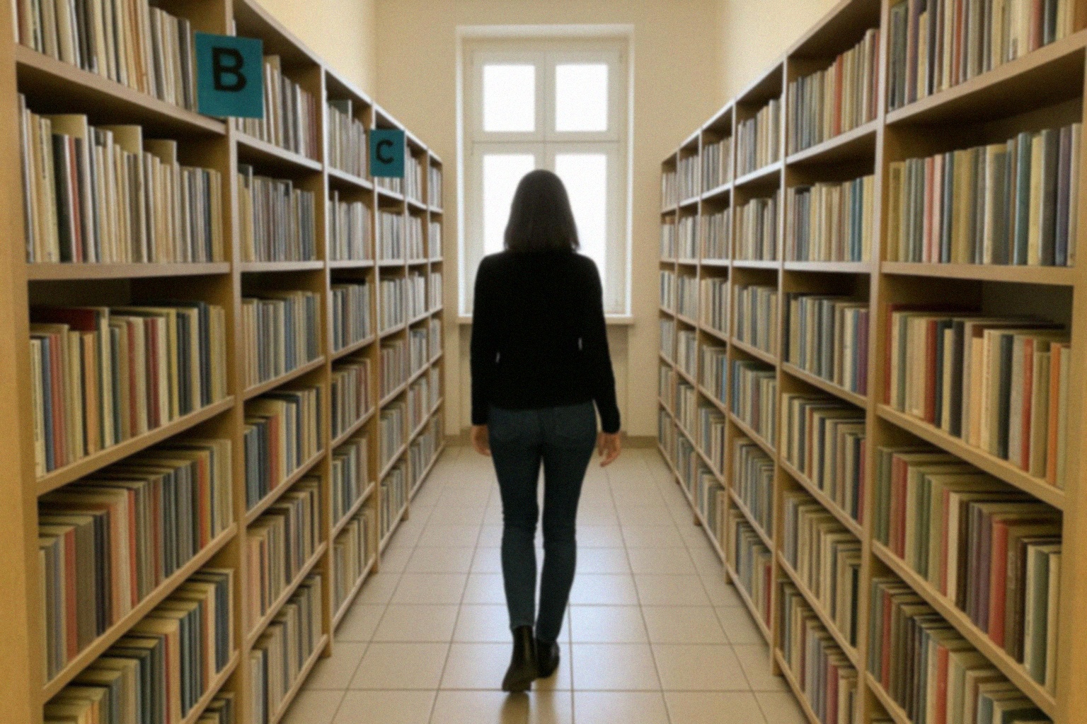 Zaczytane Wakacje: Dzień 11 pełen kreatywnych baśni