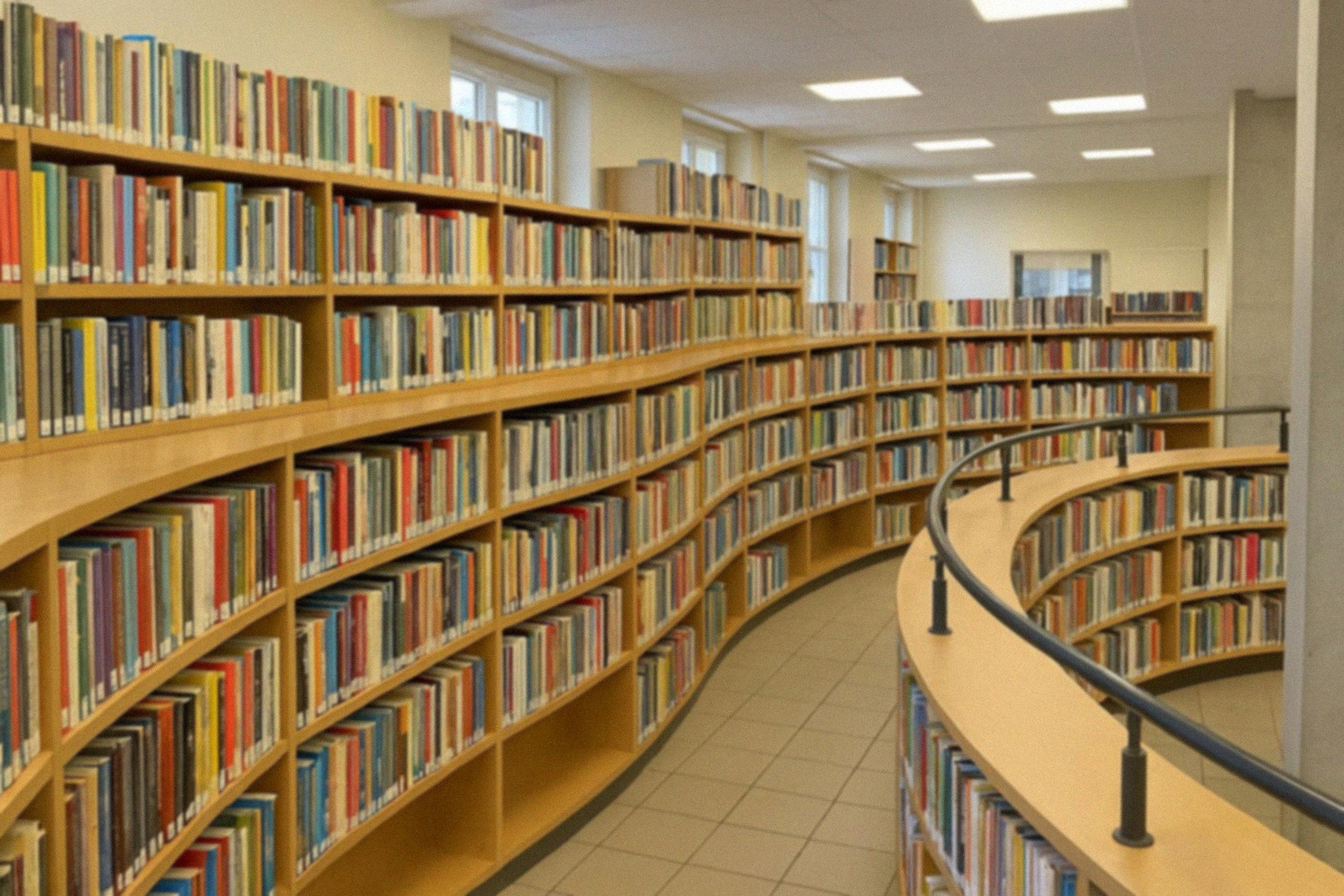 Dzień Matki w Bibliotece Łowicz – Kreatywne Zajęcia Plastyczne