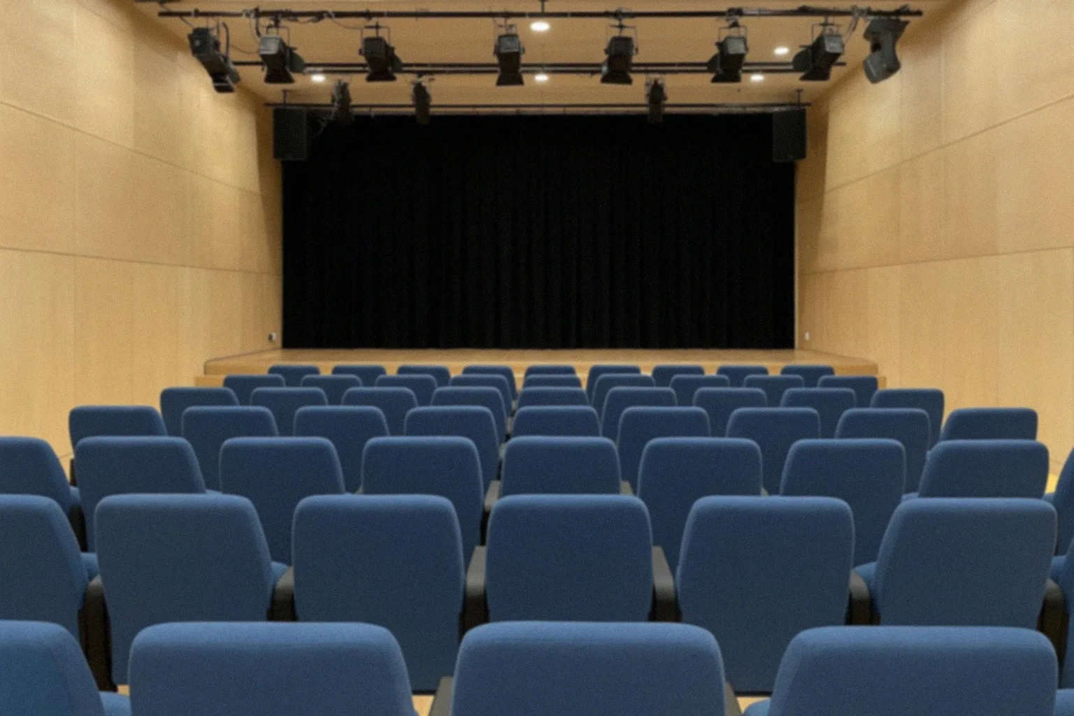 Film „Chłopiec w różowych spodniach” już w Łowiczu